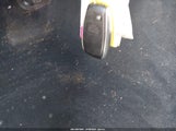 Subaru Outback Wilderness 4S4BTGUD2P3112454 снимка