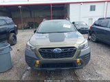 Subaru Outback Wilderness 4S4BTGUD2P3112454 снимка
