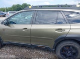 Subaru Outback Wilderness 4S4BTGUD2P3112454 снимка