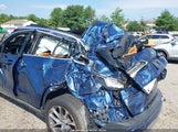 BMW X5 xDrive50I 5UXJU2C5XKLN67022 photo