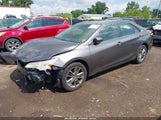 Toyota Camry Se 4T1BF1FK8GU134985 снимка