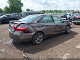 Toyota Camry Se 4T1BF1FK8GU134985 снимка