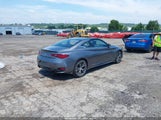 Infiniti Q60 3.0T Luxe JN1EV7EL5KM290897 photo