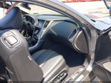 Infiniti Q60 3.0T Luxe JN1EV7EL5KM290897 fotografie