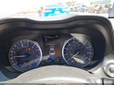 Infiniti Q60 3.0T Luxe JN1EV7EL5KM290897 снимка