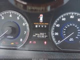 HYUNDAI EQUUS SIGNATURE KMHGH4JH0CU052823 photo