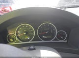 JEEP GRAND CHEROKEE LAREDO 1J4GR48K26C268471 снимка