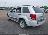 JEEP GRAND CHEROKEE LAREDO 1J4GR48K26C268471 снимка