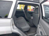 JEEP GRAND CHEROKEE LAREDO 1J4GR48K26C268471 снимка