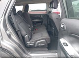 Dodge Journey Sxt 3C4PDDBG0DT559092 fotografie