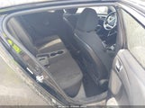 HYUNDAI VELOSTER BASE W/BLACK KMHTC6AD0DU180177 снимка