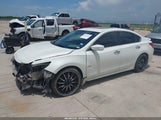 Nissan Altima 2.5 Sv 1N4AL3AP6GC295421 photo