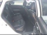 Nissan Altima 2.5 Sv 1N4AL3AP6GC295421 photo