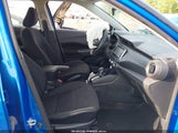 Nissan Kicks S Xtronic Cvt 3N1CP5BVXML556259 снимка