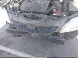 Toyota Corolla Le 1NXBU4EE5AZ233614 снимка