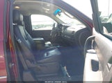 Chevrolet Silverado  Lt 1GCRCSE06DZ155267 снимка