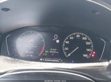 Honda Civic Sport 2HGFE2F51NH587565 fotografie