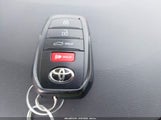 Toyota Corolla Se 5YFS4MCE2RP211439 снимка
