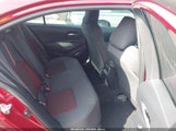 Toyota Corolla Se 5YFS4MCE2RP211439 снимка