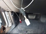 Ram  Classic 3C6RR6KT5LG202962 снимка