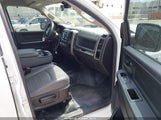 Ram  Classic 3C6RR6KT5LG202962 снимка
