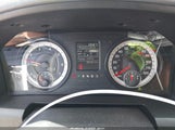 Ram  Classic 3C6RR6KT5LG202962 снимка