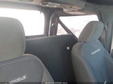Jeep Wrangler Jk Golden Eagle 4X4 1C4AJWAGXJL924901 снимка