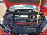 Chevrolet Cruze Lt Auto 1G1BE5SM2G7318235 снимка
