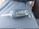 Chevrolet Cruze Lt Auto 1G1BE5SM2G7318235 снимка