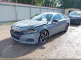 Honda Accord Sport Special Edition 1HGCV1F44MA000308 снимка