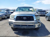 Toyota Tundra Grade 4.7L V8 5TFRT54159X029092 fotografie
