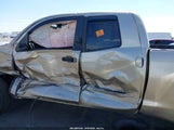 Toyota Tundra Grade 4.7L V8 5TFRT54159X029092 fotografie