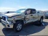 Toyota Tundra Grade 4.7L V8 5TFRT54159X029092 fotografie