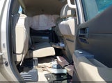 Toyota Tundra Grade 4.7L V8 5TFRT54159X029092 fotografie