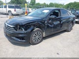 Volkswagen Jetta 1.4T R-Line/1.4T S/1.4T Se 3VWC57BU9MM082091 снимка