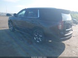 Chevrolet Tahoe 2Wd Lt 1GNSCNKDXMR118773 photo
