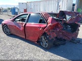 Toyota Camry Le/Se/Xle/Xse 4T1BF1FK1HU690492 photo