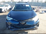 Toyota Rav4 Le JTMZFREV2JJ194329 снимка
