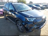 Toyota Rav4 Le JTMZFREV2JJ194329 снимка