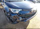 Toyota Rav4 Le JTMZFREV2JJ194329 снимка