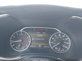 NISSAN MAXIMA 3.5 SV 1N4AA6AP3HC389491 снимка