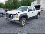 GMC Sierra  Sle 1GTR2VE75DZ106742 снимка