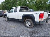 GMC Sierra  Sle 1GTR2VE75DZ106742 снимка