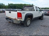 GMC Sierra  Sle 1GTR2VE75DZ106742 снимка