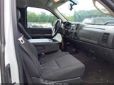 GMC Sierra  Sle 1GTR2VE75DZ106742 снимка
