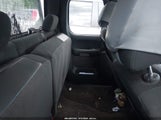 GMC Sierra  Sle 1GTR2VE75DZ106742 снимка