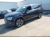 Volkswagen Atlas 3.6L V6 Se 1V2CR2CA2JC534411 fotografie