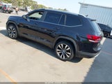 Volkswagen Atlas 3.6L V6 Se 1V2CR2CA2JC534411 снимка