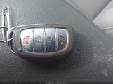 Hyundai Ioniq Hybrid Limited KMHC05LC7KU137038 снимка