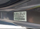 Honda Odyssey Ex 5FNRL5H4XEB075624 снимка